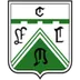 Ferro Carril Oeste
