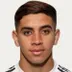 Mohamed Mizzian Salmi