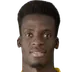 Youssoupha Mbodji