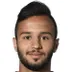 Mohamad Bdarna