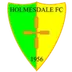 Holmesdale