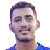 Ibrahim Samy