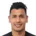 Andres Rios