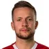 Sigurður Egill Larusson