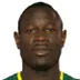 Christian Bassogog
