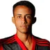 Matheus Goncalves Martins