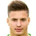 Maciej Dąbrowski