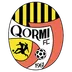Qormi