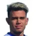 Damian Tello