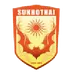 Sukhothai FC