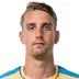 Andreas Maxso