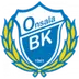 Onsala