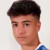 Ivan Jaime