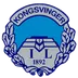 Kongsvinger