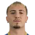 Daniel Ballesteros Fernandez