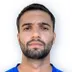 Vinicius Gomes