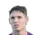 D. Zadravec