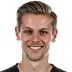 Daniel Mesenholer