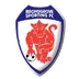 Bromsgrove Sporting