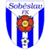 Spartak Soběslav