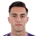Leon Krekovic