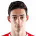 Maxime Soulas