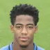 Collin Seedorf