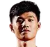 Cui Wei