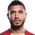 Ramy Rabia