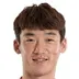 Kim Min-Woo