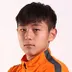 Sun Weizhe