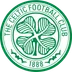 Celtic