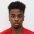 Angel Gomes