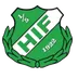 Hässleholms IF