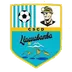 Deportivo Llacuabamba