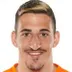 Dario Marzino