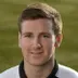 Patrick Mceleney