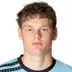 Pascal Kuiper