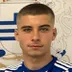 Dragan Trninic
