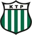 KTP Kotka
