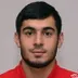Elvin Cafarquliyev