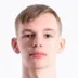 Aleksandr Nikolajev