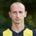 Oliver Kregar
