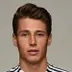 Lukas Macnaughton