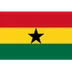 Ghana