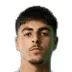 Iyad Khalaili