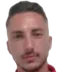 Andrea Procaccio