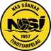 NSI Runavik