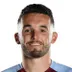 John Mcginn