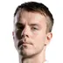Roope Riski